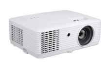Projector-Vero HL6810ATV-03